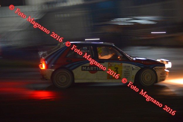 DSC_9265.JPG